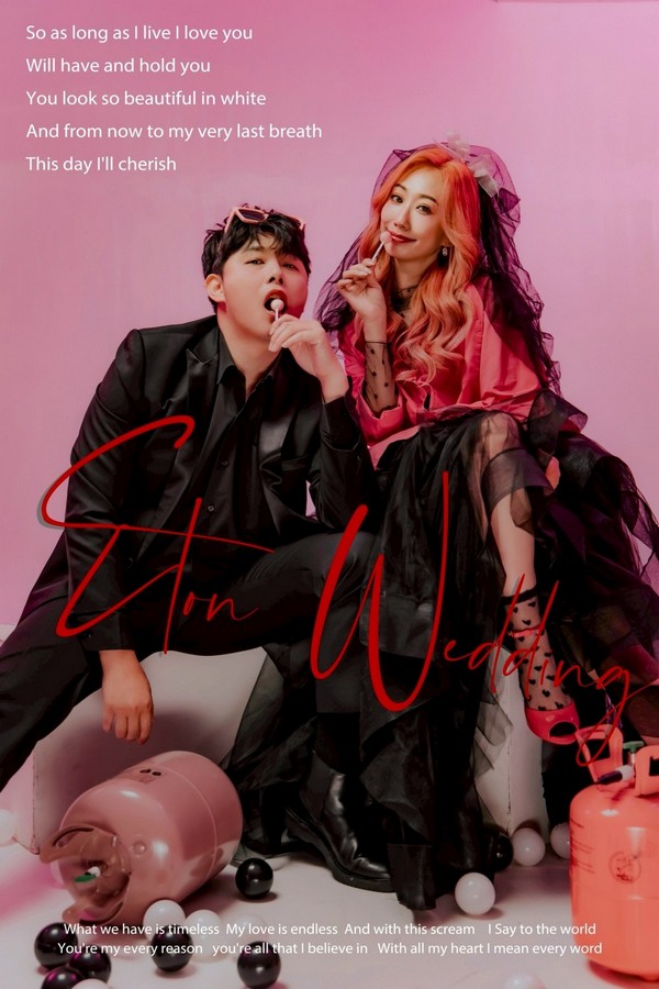 情侶寫真,情侶照,百變婚紗,情侶攝影